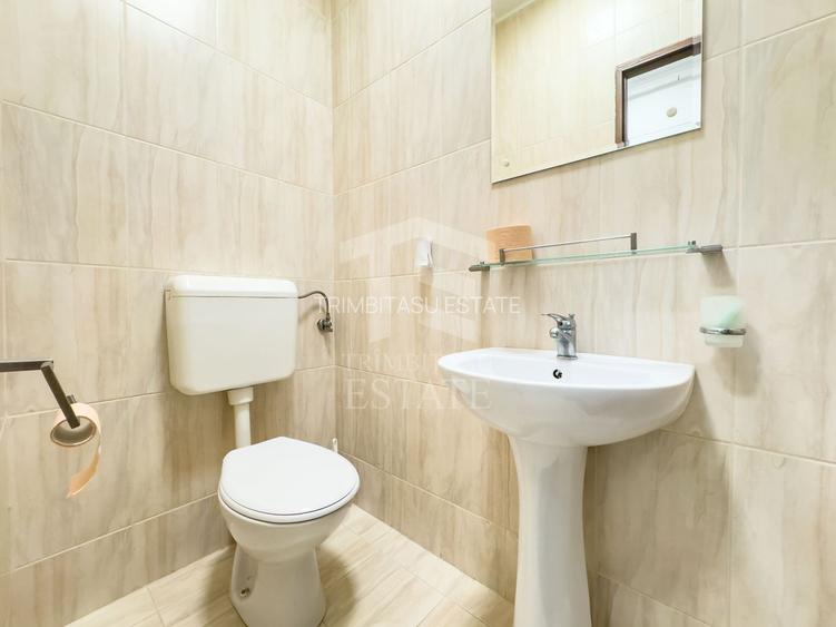 Drumul Taberei | Valea Larga | Brancusi Residence | Priveliste Superba - 14
