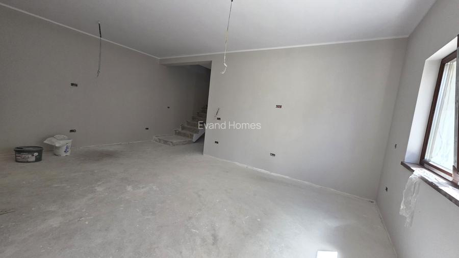 Duplex 5 camere | 162 mp utili si teren generos | Dumbravita - 4