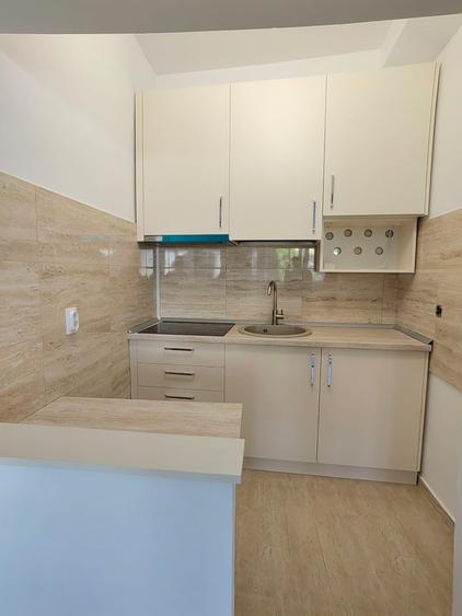 Apartament 1 camera renovat Zorilor | UMF | parcare