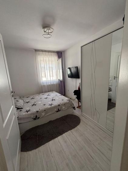 Casa insiruita 4 camere parter+etaj+pod | Bragadiru | 172.000 EUR
