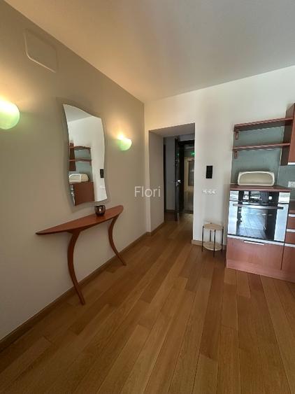 De Inchiriat /Apartament 2 camere Complex Upground - 8