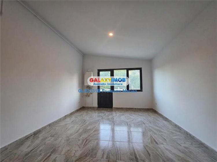 Inchiriere apartament Premium cu 3 camere situat langa Aucham Tricoda