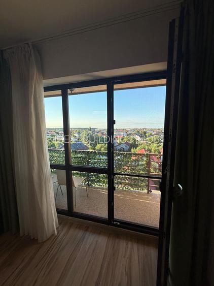 Apartament Modern - 2 camere - Chiajna -  Disponibil Imediat - 22