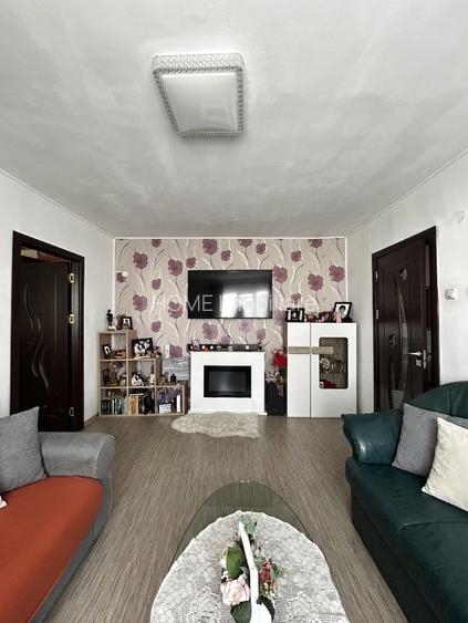 Apartament 2 camere | Ultracentral | Pet Friendly - 2