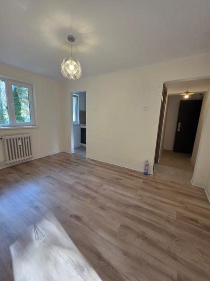 Exclusivitate2 camere Tomis Nord etaj 1 complet Renovat