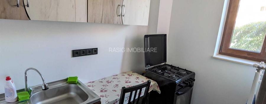 Vanzare garsoniera zona Ghencea