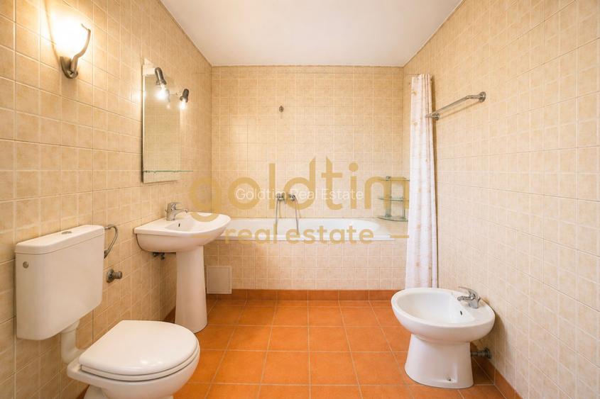 Casă de Poveste /  Rustic Chic / Natura / Teren 900 mp - 22