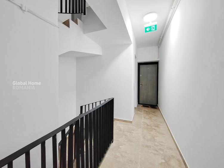Floreasca – Piața Floreasca | Prima Închiriere | Disponibil