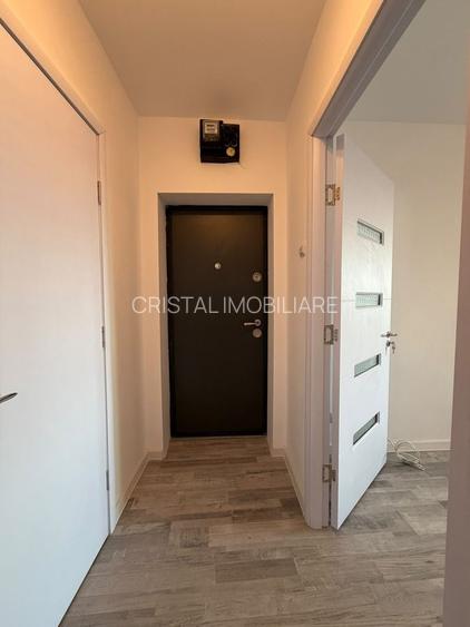 🔑 Vanzare garsoniera – Zona Titan / Matei Ambrozie – ParkLake Mall – Parc IOR