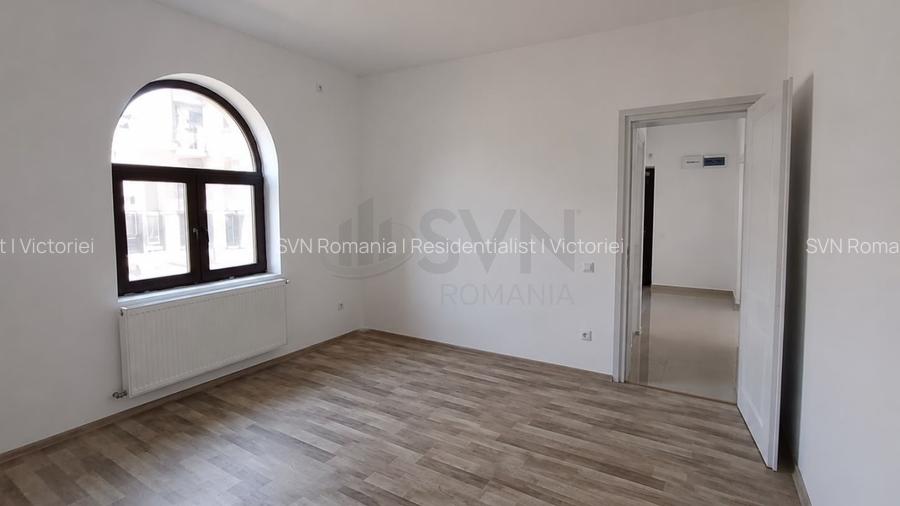 REV2004985 Casa 4 Camere I Stefan Cel Mare I Curte proprie - 8