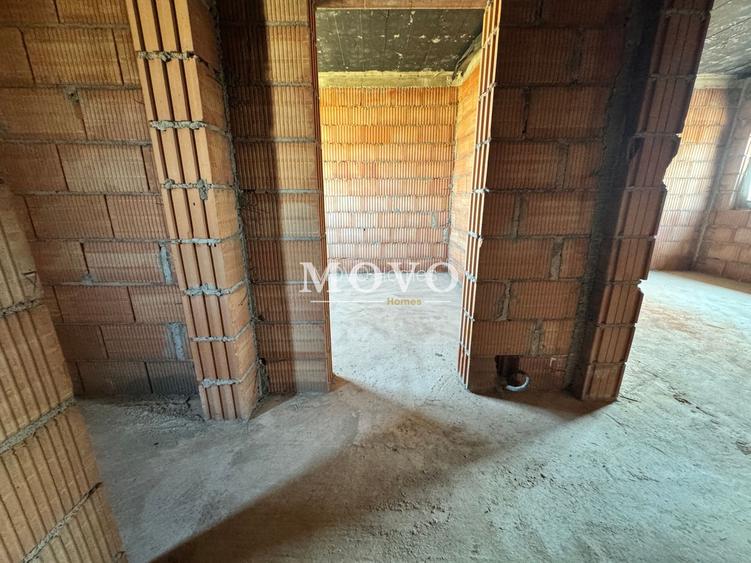 Duplex 4 camere | Mosnita Noua | Drumul Boilor | Lidl 2