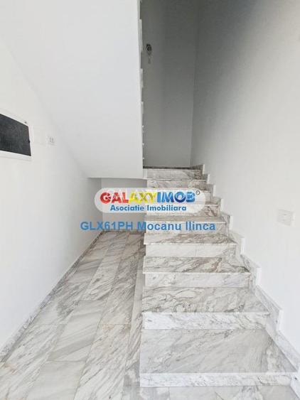 Vanzare duplex 4 camere, Albert, Ploiesti - 21