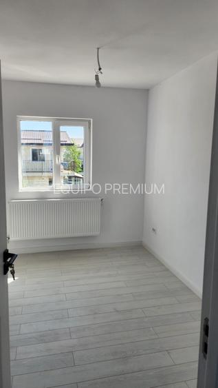 Apartament 4 camere duplex Magurele Ilfov - 6