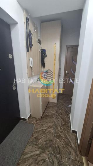 Vanzare 2 Camere Mobilat si Utilat- Berceni! - 5