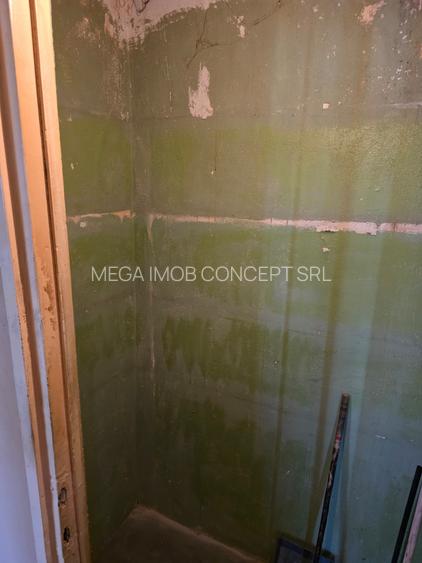 Apartament de 3 camere -luminos - 7