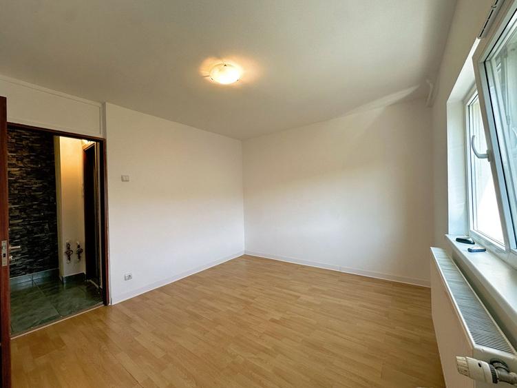Apartament 2 camere | Renovat | Floreasca | Lacul Floreasca