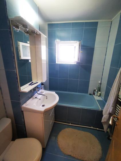 Apartament 2 camere Micro 17