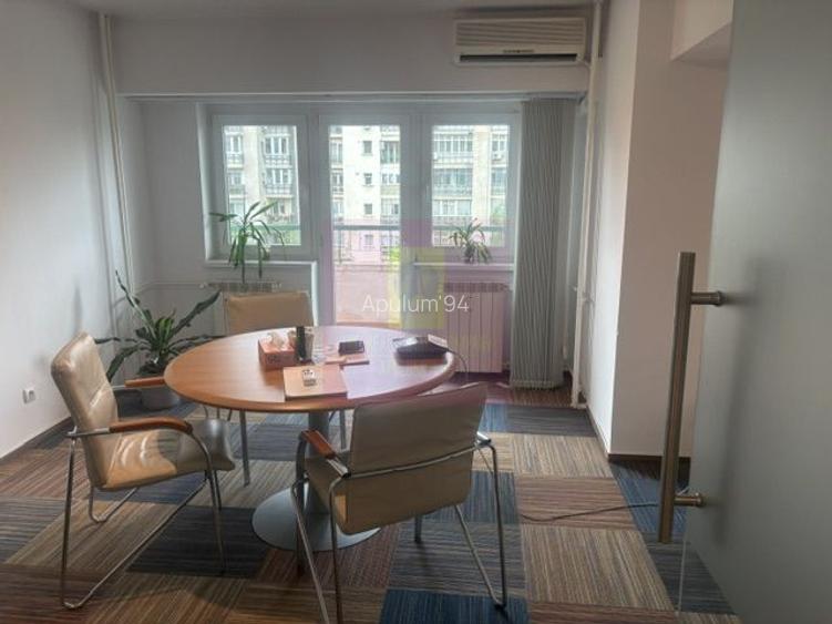 Apartament 3 camere Unirii- Traian. - 6