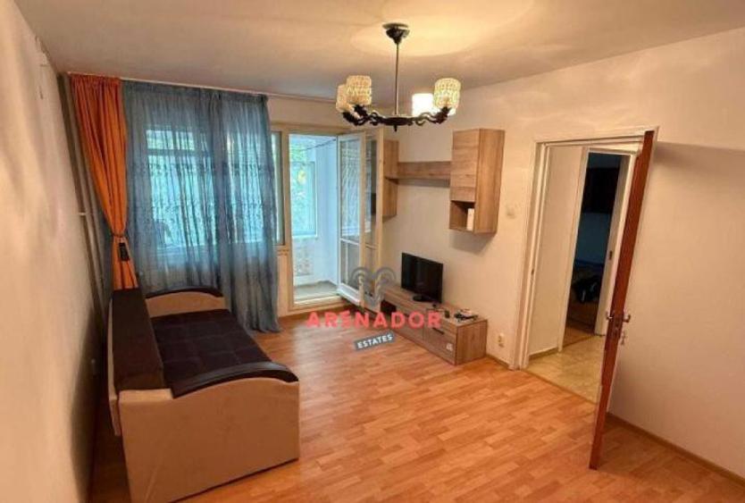 2 Camere | Titan | 5 min Metoru | 55 mp | Petfriendly