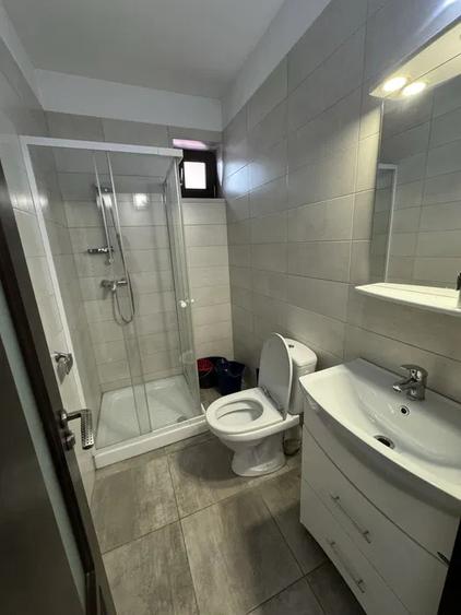 Tei/ 4 cam/casa curte/birouri/renovat nou