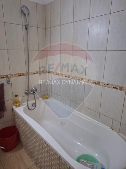 Apartament cu doua camere la Ared Kaufland - 6