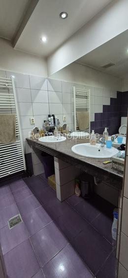 Oportunitate de investiție rară în Sighetu Marmației – proprietate mixtă - 5