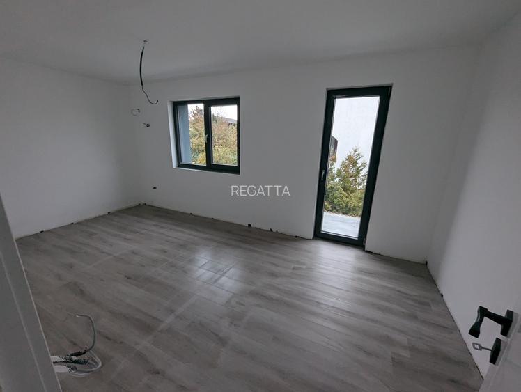 Vila Premium 5 Camere - STIL SI ELEGANTA - 16