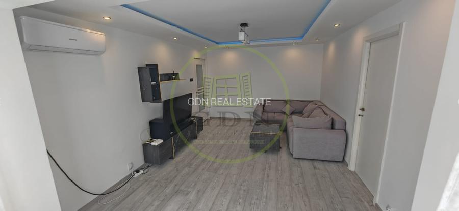 Apartament 2 camere, 41 mp, Craiovita Noua, zona Fortuna - 2