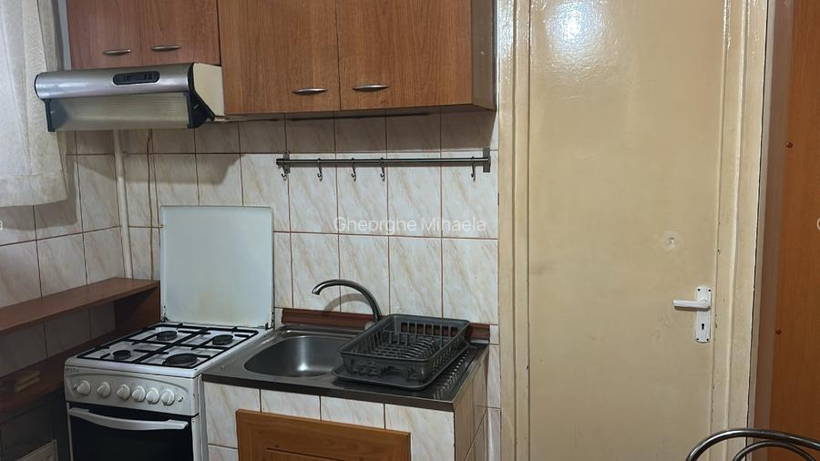 Proprietar, închiriez apartament 2 camere - 3