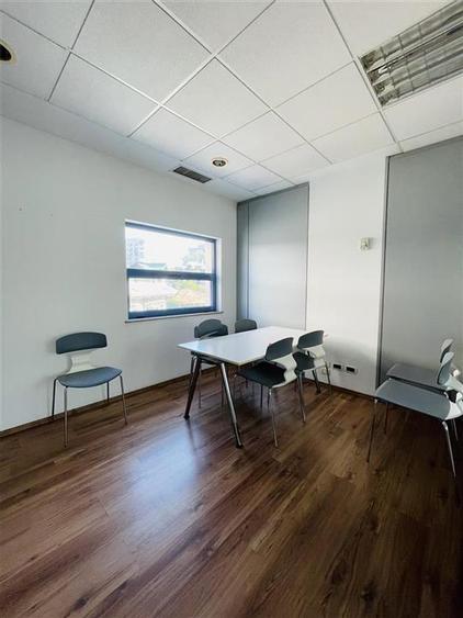 INCHIRIERE Spatiu birouri 260 mp Zona Pta VICTORIEI BUZESTI ALEX I CUZA COMISION