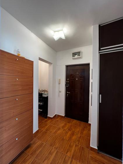 Apartament 2 Camere | Tineretului - Cantemir | Metrou l Loc parcare