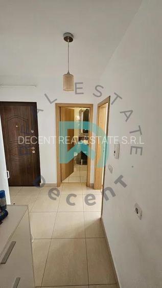 Apartament de vanzare Tractorul,  Brasov - 2