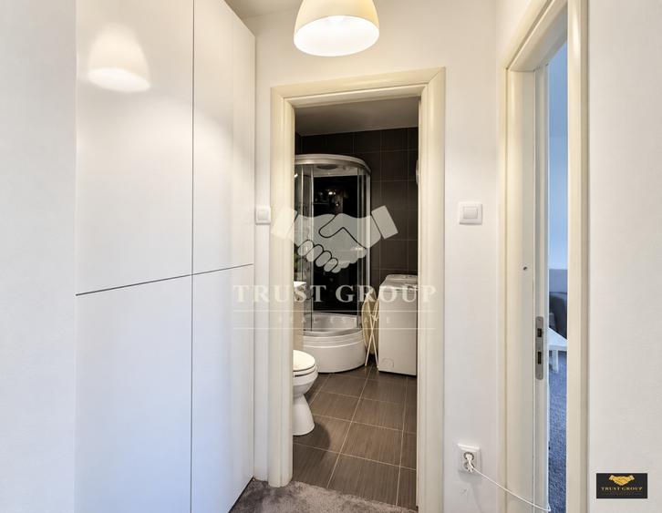 Apartament 2 camere Pajura |Renovat |Bloc reabilitat |La 6 min de metrou Jiului