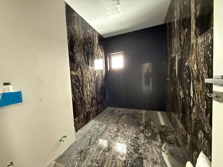 Apartament 4 camere I Pipera I 230 MP Total