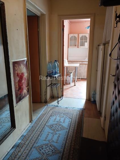 De vanzare Apartament 2 camere - 5