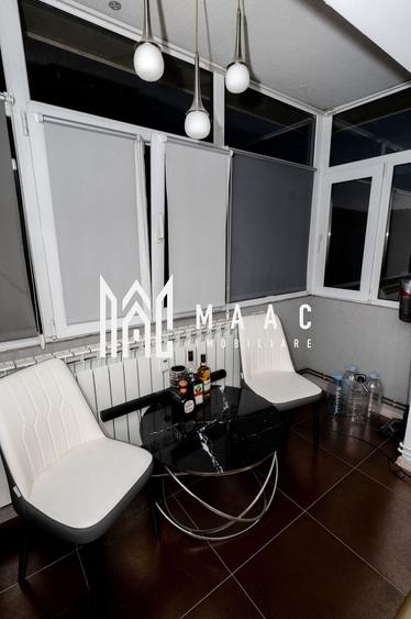 Apartament 2 camere de vânzare | Râmnicu Vâlcea | Nord | renovat