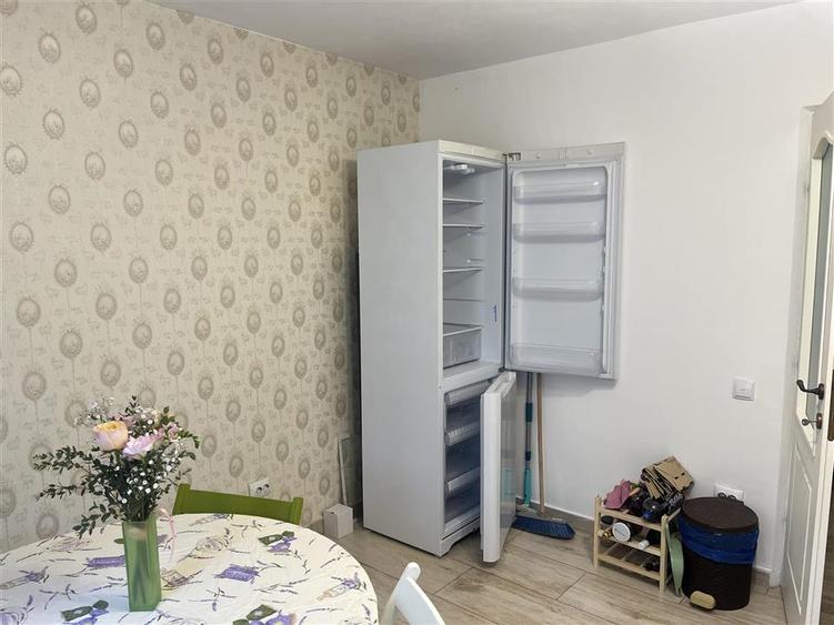 Apartament 2 camere PANTELIMON-MEGAMALL