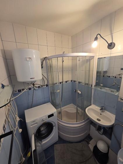 Apartament 3 camere Mihai Bravu Nr 90-96