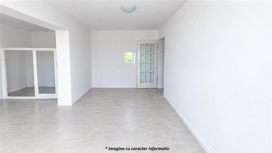 Moldova Noua | Spatiu Comercial | 2 Apt | 95MP | ZERO COMISION