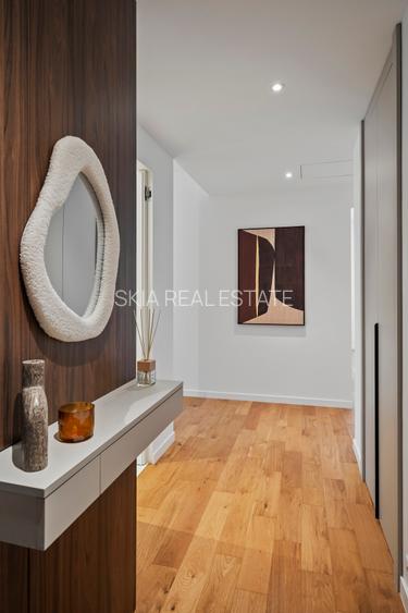 Vanzare penthouse One Cotroceni Park - 18