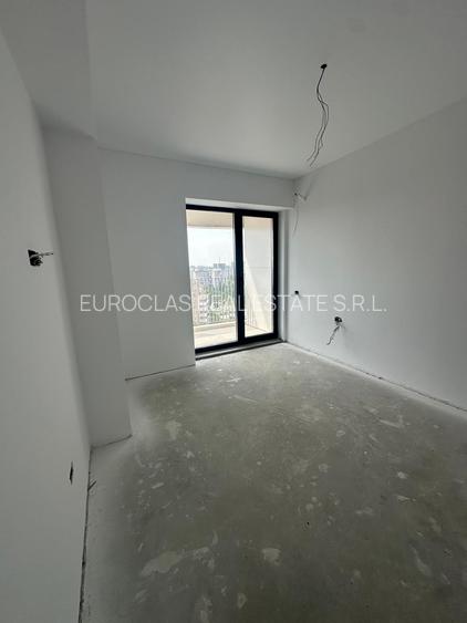 EXCLUSIVITATE! Apartament 2 camere la alb - 117.000 euro + TVA (Cod E12) - 13