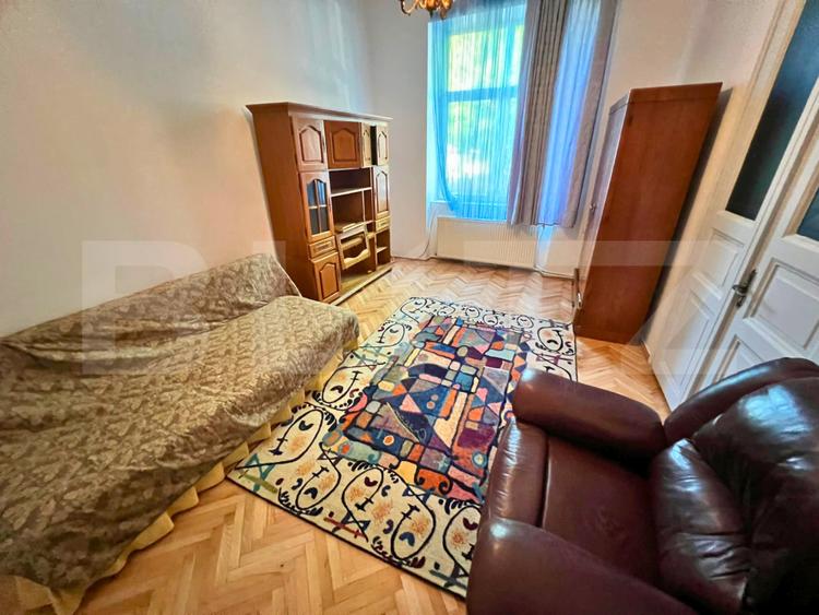 Casă în Gruia, 110 mp, 4 camere, pet friendly, parcare inclusă