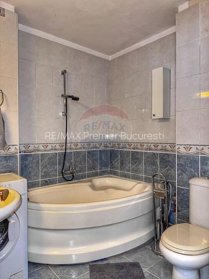 Apartament 2 camere Dimitrie Cantemir Unirii - 6