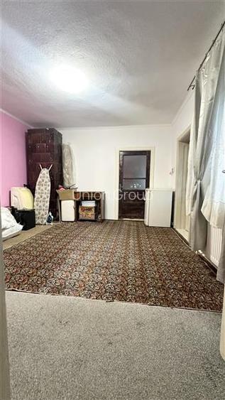 Casa cu Teren de 120 mp, Toate Utilitatile, Zona Viile Noi - 16