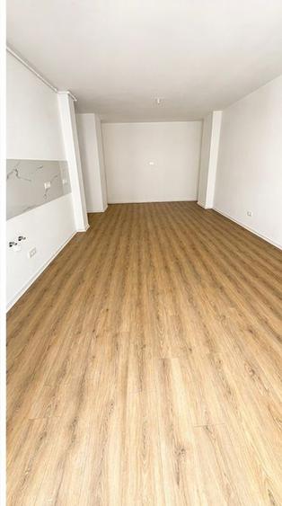 Apartament 3 camere, 2 dormitoare, bloc nou, etaj 2