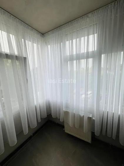 Apartament 2 Camere Galata - 8
