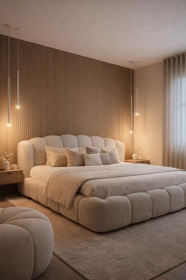 Apartament 2 camere cu gradina de 75 mp Tva inclus.