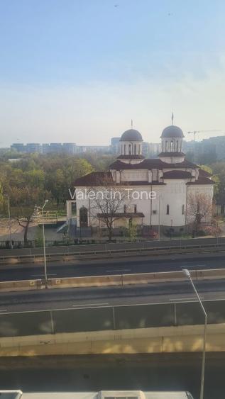 APARTAMENT DE VANZARE DOAMNA GHICA - 3
