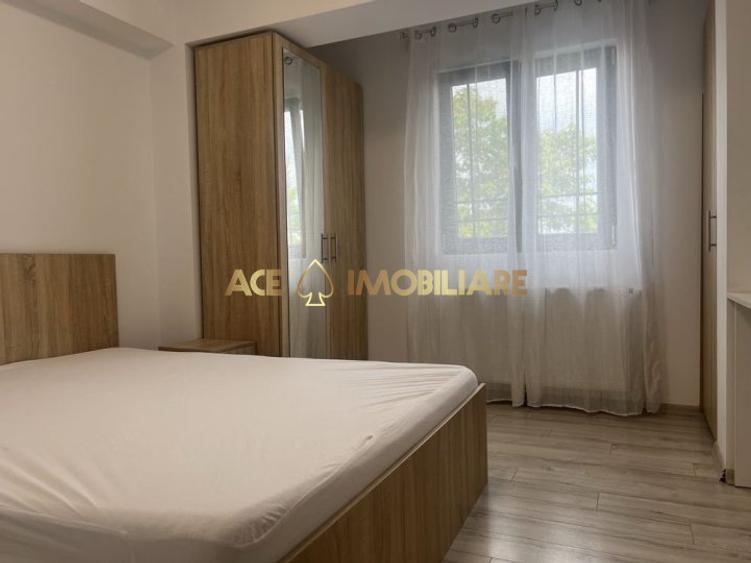 2 Camere de inchiriat | Giulesti | Centrala | Posibilitate parcare