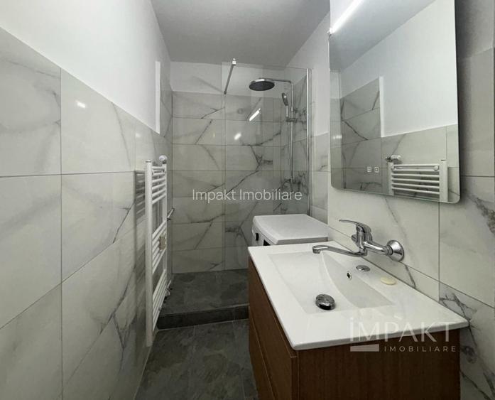Apartament la 10 minute de USAMV - 6